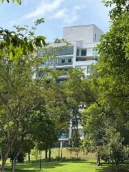 West Bay Condominium (D5), Condominium #533065511